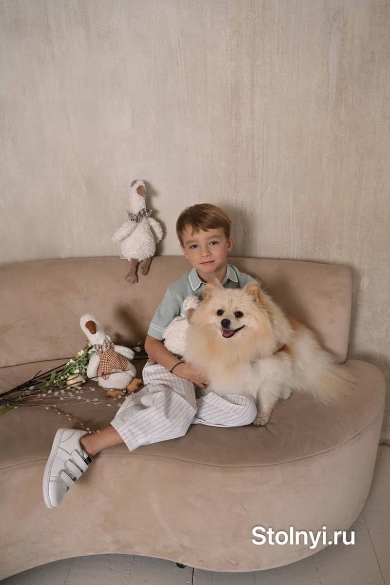Шанель