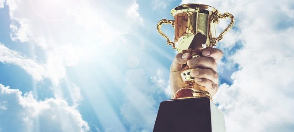 Результаты нашей выставочной деятельности за 10 месяцев