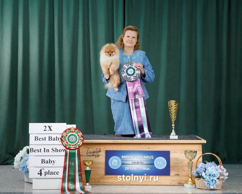 photo_2026-03-05 17.36.33