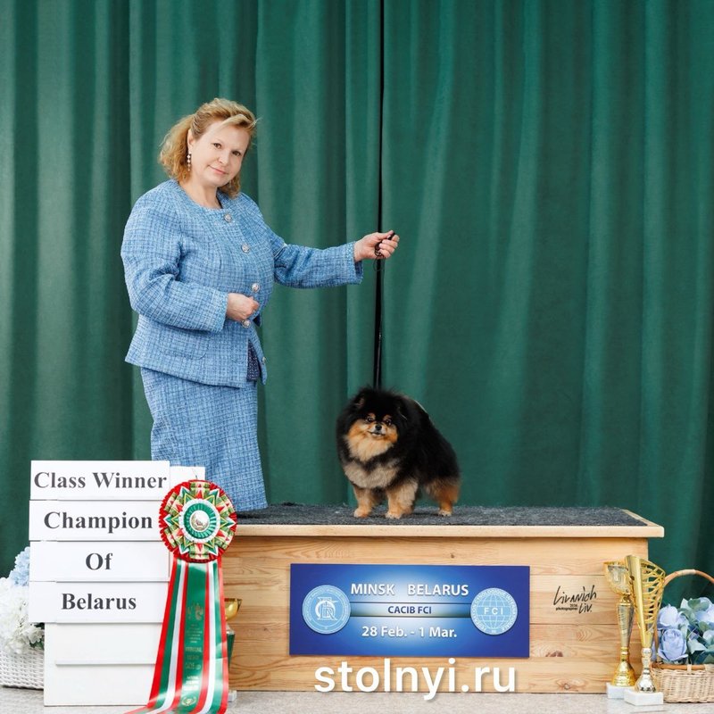 photo_2026-03-05 17.36.41